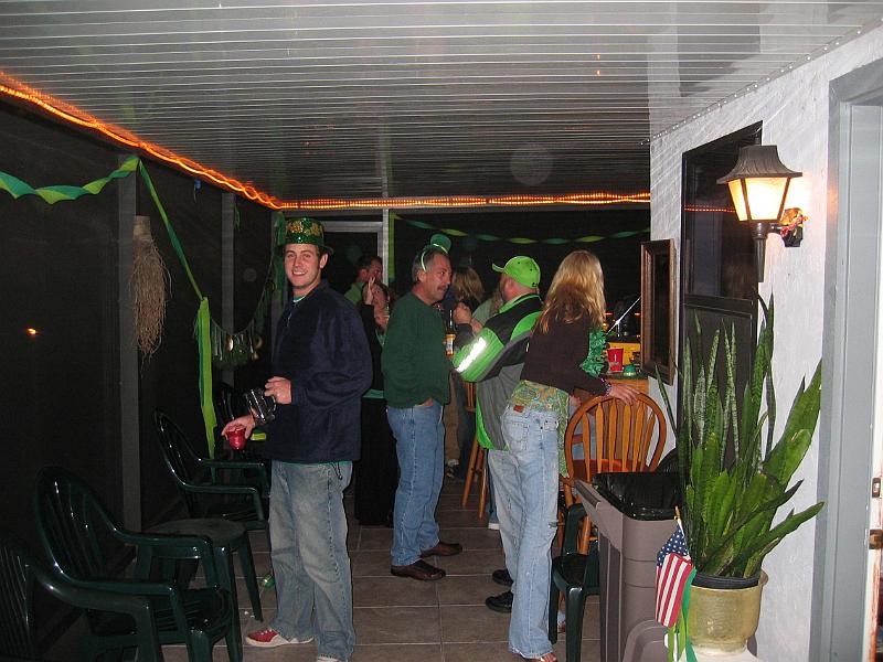 Picture 041